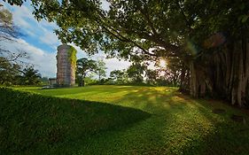 Tri Ahangama By Teardrop Hotels